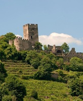Wachau Austria 92